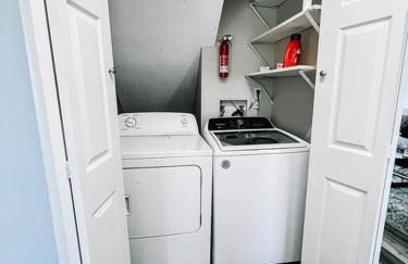 Welcome to Risa! - Foto 16