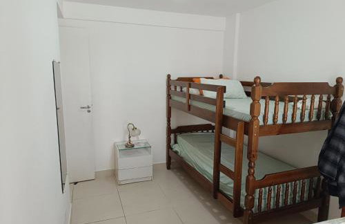 Apartamento Completo com Piscina no Condomínio em Cabo Frio - Foto 14