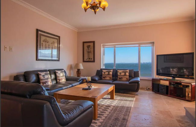 Bikini Beach Beauty - Foto 8