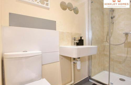 Cosy Contained Riverside 1bed - 2 Floors - Parking - Photo 11