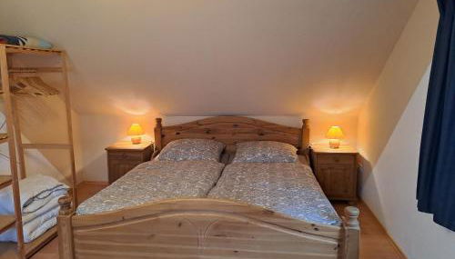 Les Papillons - Foto 5