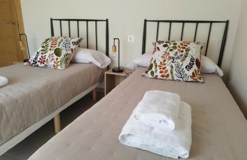 Casa Anida en Hualle - Photo 38