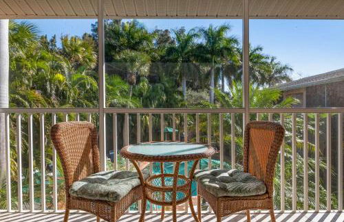 Siesta Key Inn - Foto 46