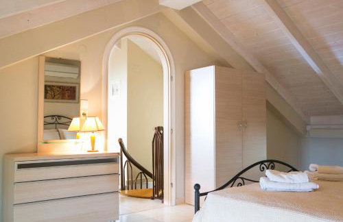 Irena Studios & Apartments - Foto 10