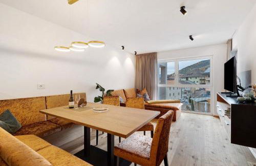 Paradeis Apartments - Foto 9