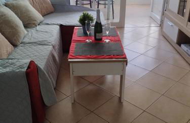 Mí Rinconcito - Foto 8