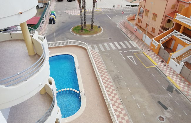 Bitacora 4º pta 7 - Foto 21