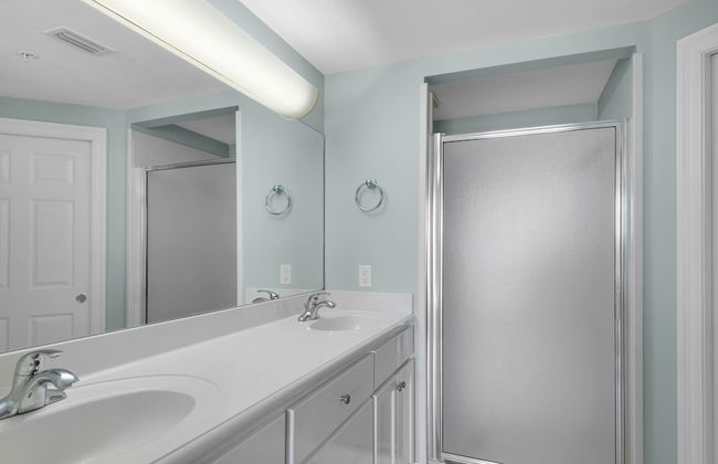 Treasure Island 2306 - Foto 39