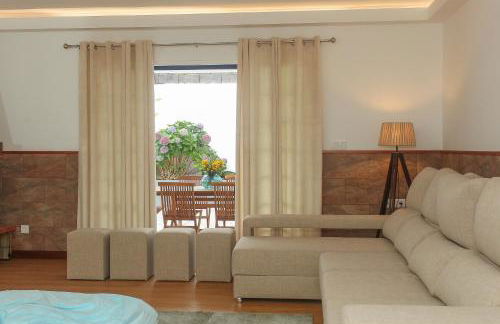 Capelas Blue , Relax & Fun - Up to 14 Guests! - Photo 20