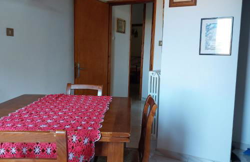 Appartamento a due passi dal mare a Quercianella - Foto 7