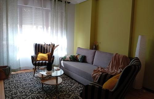 Acogedor piso en Maliaño - Foto 27