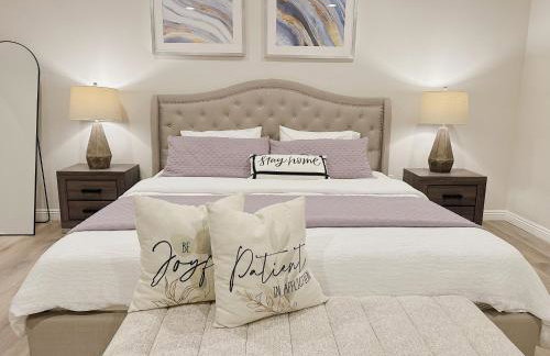 尔湾温馨舒适民宿 - Foto 9