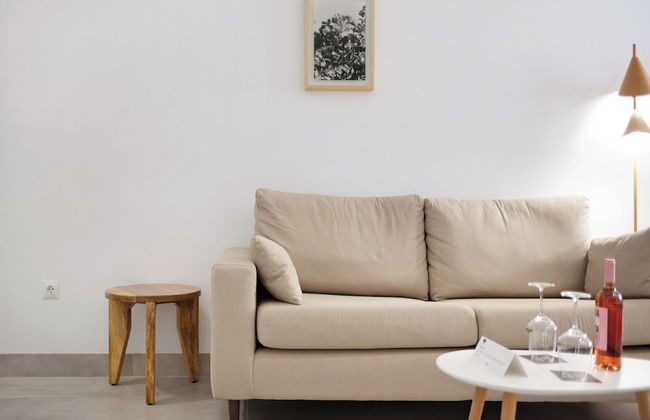 Casa de la Vega Suites - Foto 50