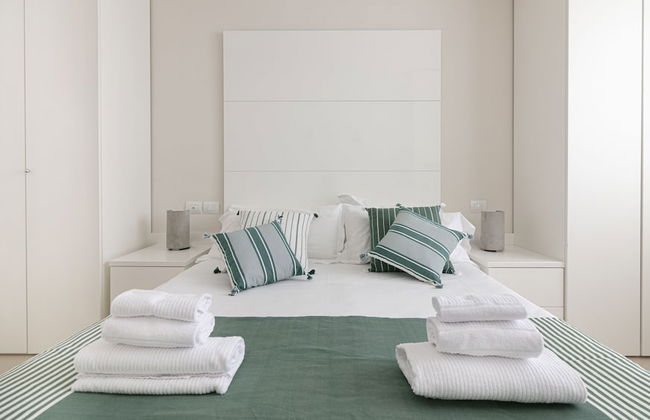 Residenza Excelsior - Foto 72