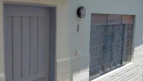 Apto 1 ótimo local próximo shopping - Foto 2