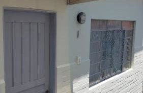 Apto 1 ótimo local próximo shopping - Foto 2