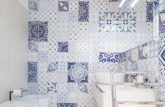 Relais Luxury Retreat - Seafront Apartments - Foto 48