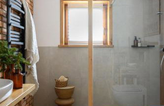 Chata Sękata - Foto 74