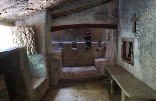 ribeira dos marinheiros azul - Foto 40