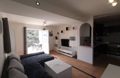 Apartment MARE - Foto 14