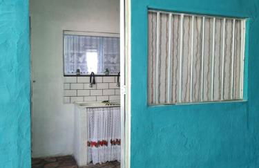 Vista para o Mar em Angra - 5 min do Centro - Foto 18