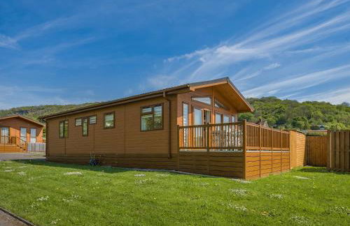 Red Robin - Uk49581 - Foto 18