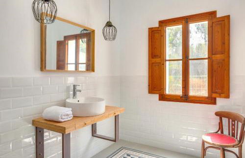 Villa Palma - Establiments by PriorityVillas - Foto 17