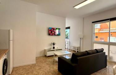 Casa Varadero - Foto 11