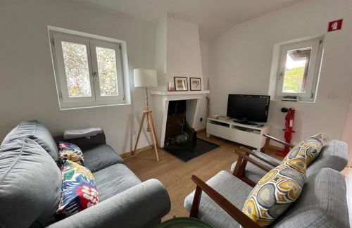 Casa do Rio. Sossego à beira rio. - Foto 5