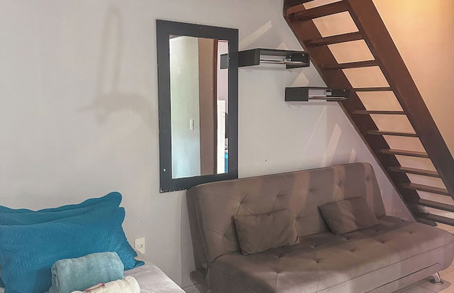 Buena Onda Suites - Foto 31