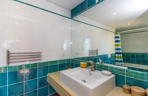 Acoteias do Alto A by Algarvemanta - Foto 33