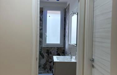 villa corallo - Foto 5