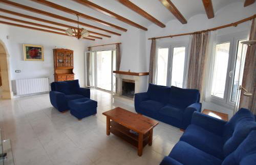 Casa la Barraca - Foto 16