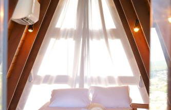 Chalés Alta Vista - Foto 41