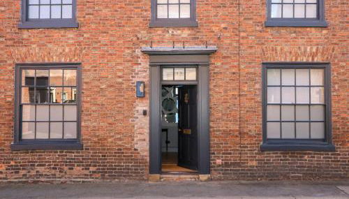 12 Banks Street - Foto 3