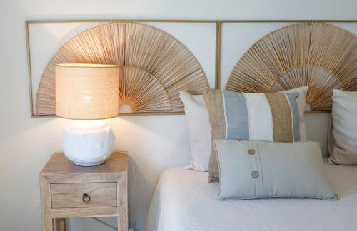 Casa dos Foros - Countryside Villa - Foto 18