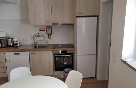 Guest House CR5 - Foto 8