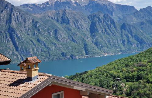 Casa ai due Laghi - Foto 15