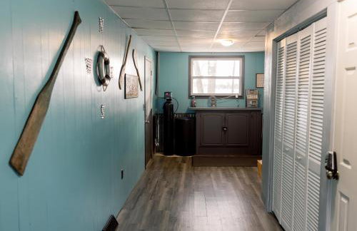 Latitude Adjustment in Elk Rapids - Foto 27