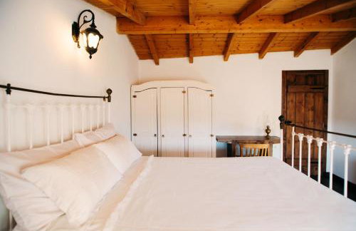 Krasospito 1850 - a Corfiot Wine House Reborn - Foto 53