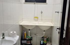 Casa duplex alto padrão em São Luís - Foto 26