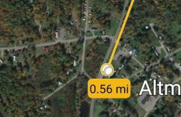 Schoolhouse Suite - Foto 30