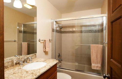 Cascade Village 22 - Foto 18