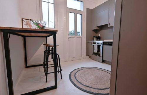 Maison de Champagne F.Barbier ! - Foto 10