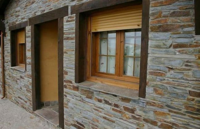 Posadas De Granadilla - Photo 62