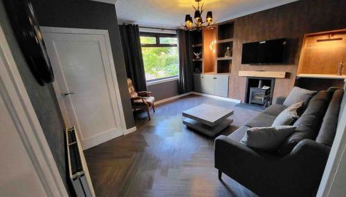 Beinn Brèagha - Foto 2, pet friendly