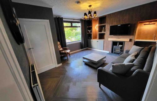 Beinn Brèagha - Foto 2