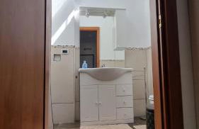 La Dea Busa - Foto 13