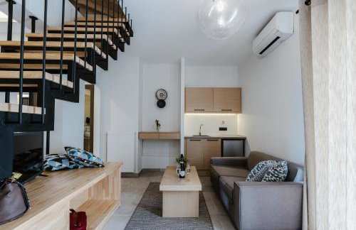 Andrew's Luxury Residence - Foto 66