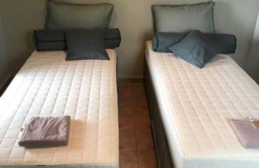 Small paradise in Saint Nicolas Village ! - Foto 25